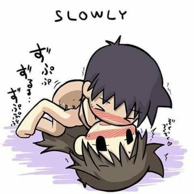エロ初心者の妄言
