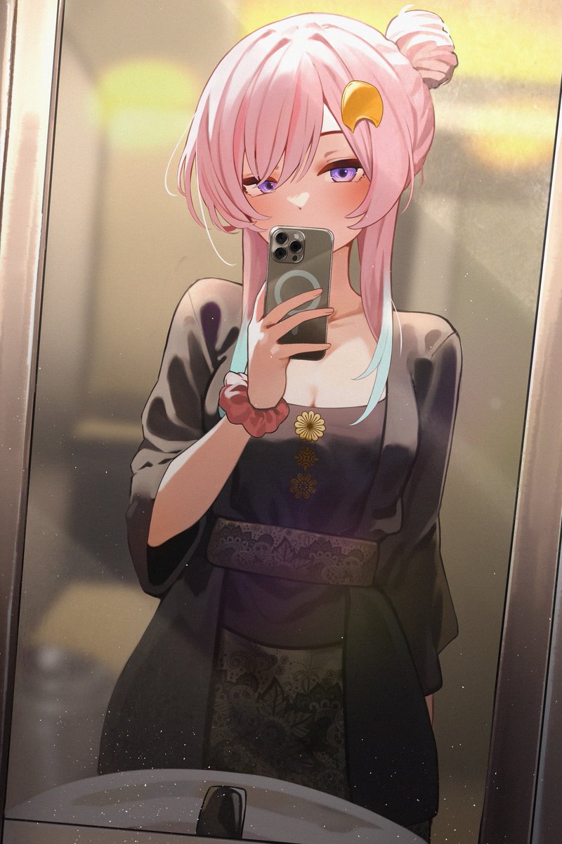 出典:pbs.twimg.com