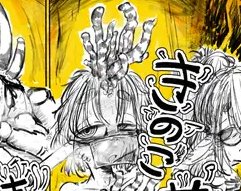 出典:rpguraakiba.com