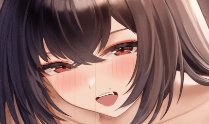 【姉×弟】禁断の性行為♡『姉弟相姦』特集！【近親相姦/近親もの】
