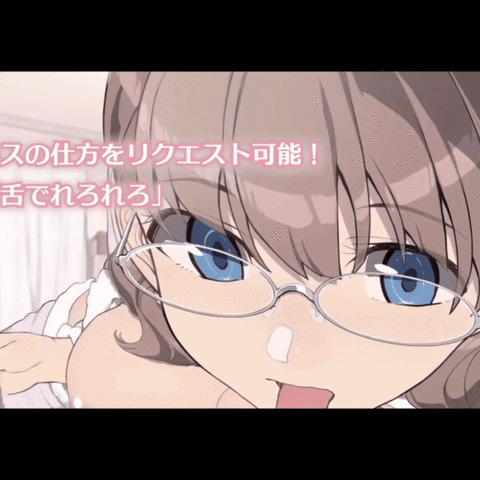 【50作品】2/27割引終了ゲーム作品まとめ！13時59分まで