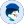 とで