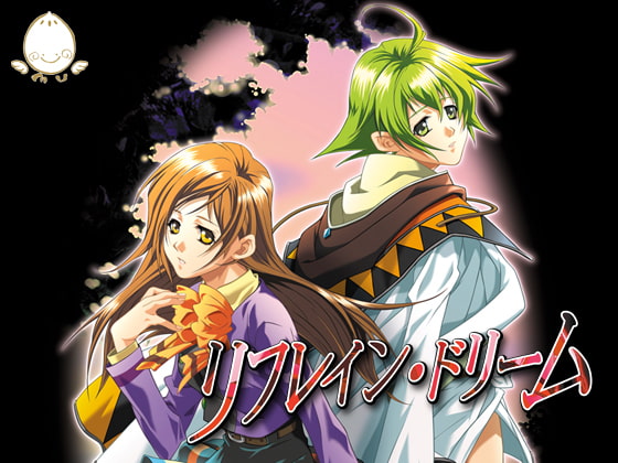 出典:img.dlsite.jp
