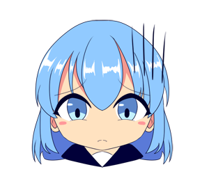 【雑記】やる気がでないときに見る動画