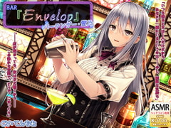 出典:img.dlsite.jp