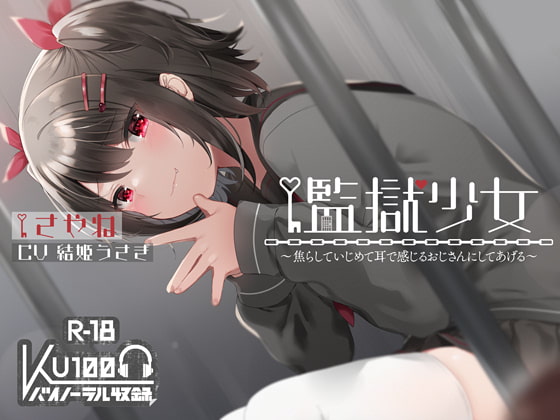 【460本超】音声作品研究会の2020印象に残った作品まとめ【購入した】