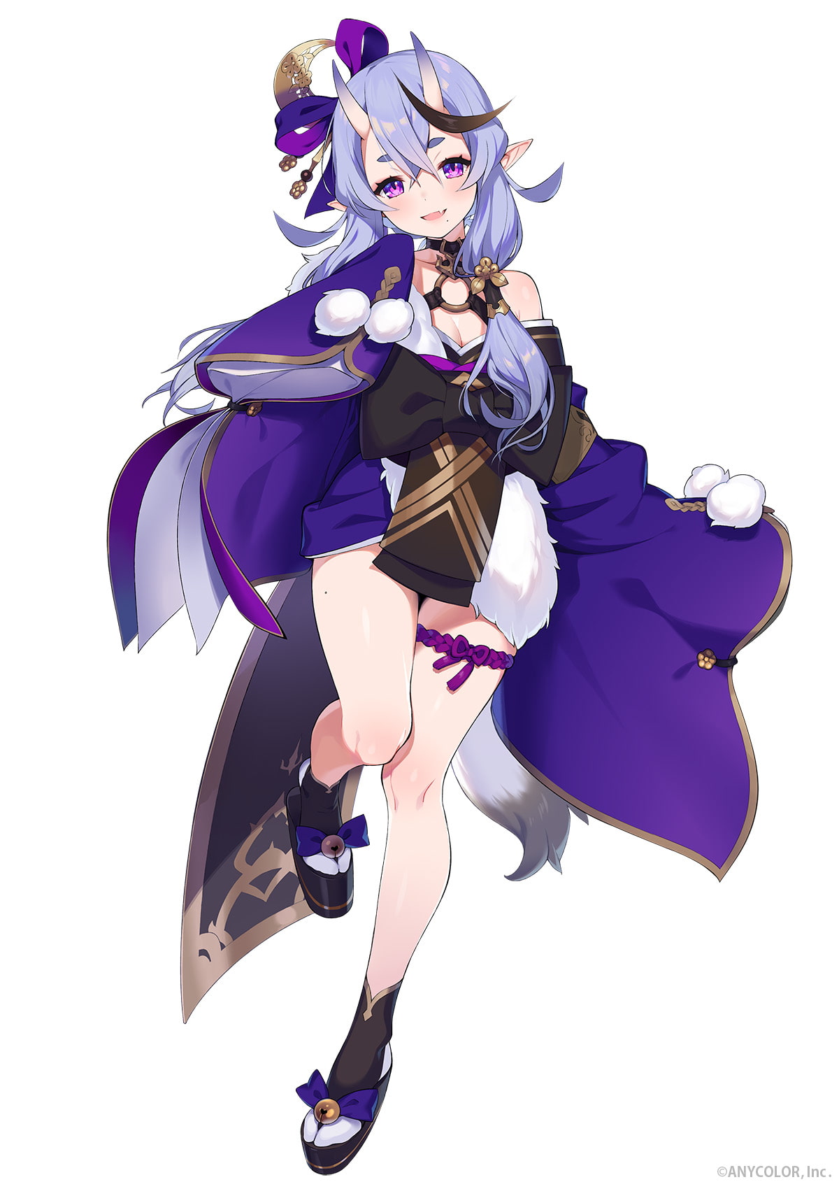 出典:img.dlsite.jp