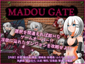 04月18日 14時まで 同人エロrpg 抜きゲーム お姉さん 人妻 30 Off Dlチャンネル みんなで作る二次元情報サイト