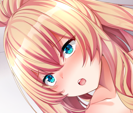 【体験版】爆乳姉妹ハウスにこっそりカメラを仕掛ける合意なし撮影ADV「姉妹●撮」
