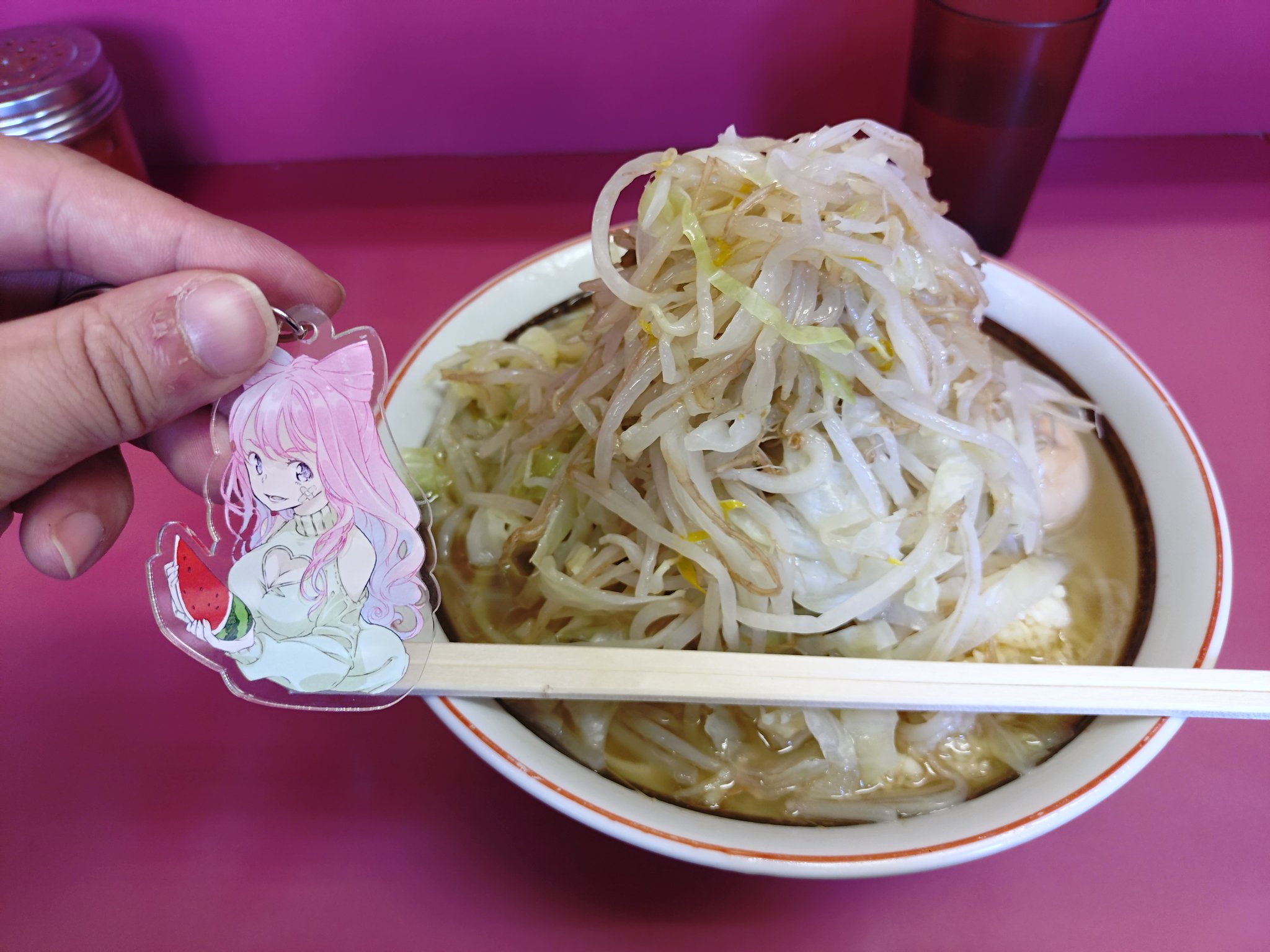 推しとのデート！