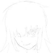 あるみな