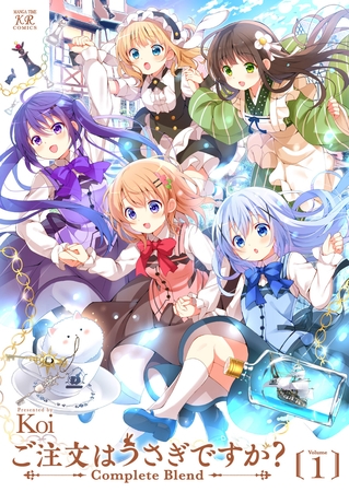 出典:img.dlsite.jp