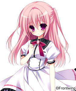 出典:imgsrc.baidu.com