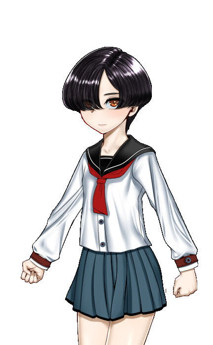 出典:img.dlsite.jp