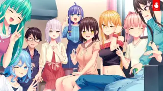 名作！！”ぬきたし2”抜きゲーみたいな島に住んでる貧乳はどうすりゃいいですか？2の紹介！