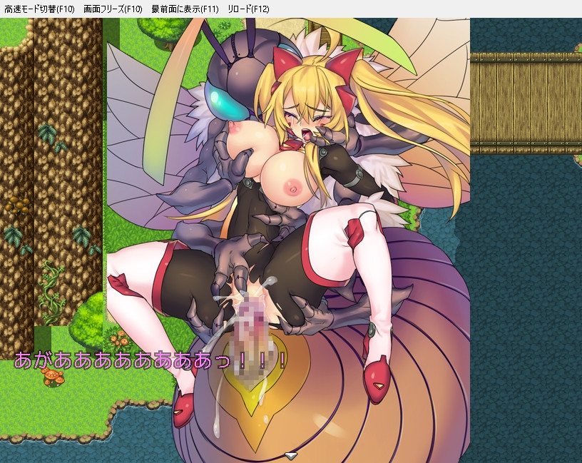 【26作品】3/12新着・割引開始ゲーム作品まとめ！