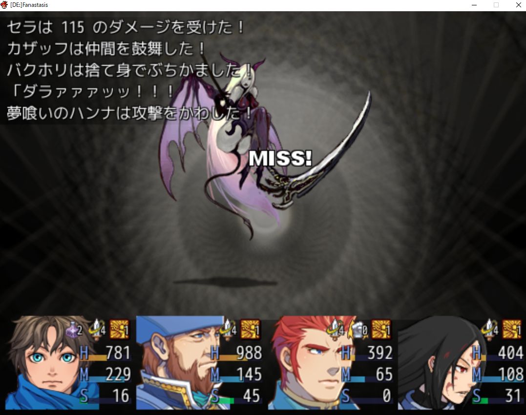 出典:pbs.twimg.com