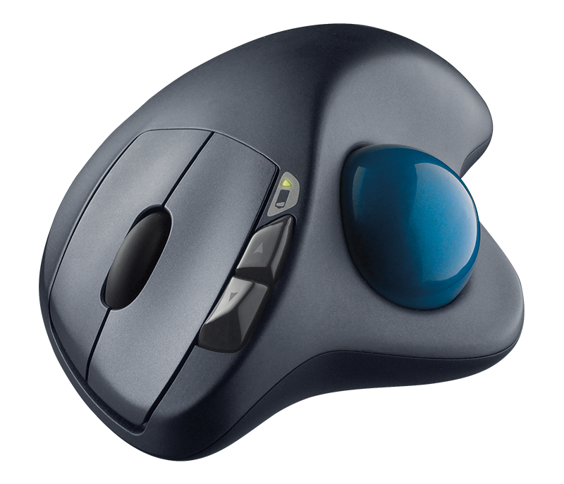 出典:assets.logitech.com