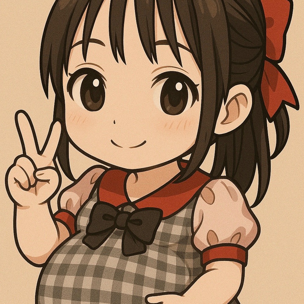 タロウ