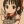 タロウ