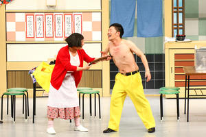 出典:news.yoshimoto.co.jp