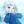 vtuber推し