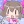 ちょこれーとバナナ・オレ（抹茶ちゃもも）