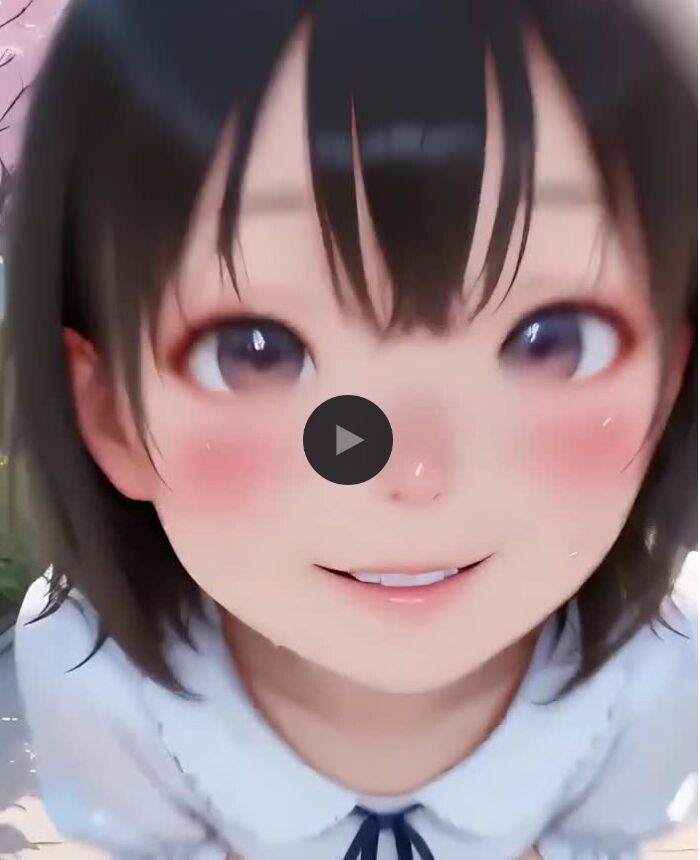 『ろりしゅご!!』⑦☆ロリコンの集合知をシェアします