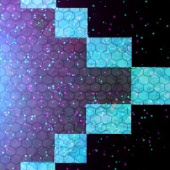 プログラミング経験ゼロだがエロゲー作るわ