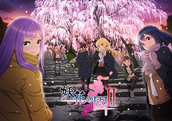 出典:img.dlsite.jp