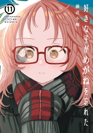 【厳選】2023年夏＋秋アニメおすすめ計３作品紹介