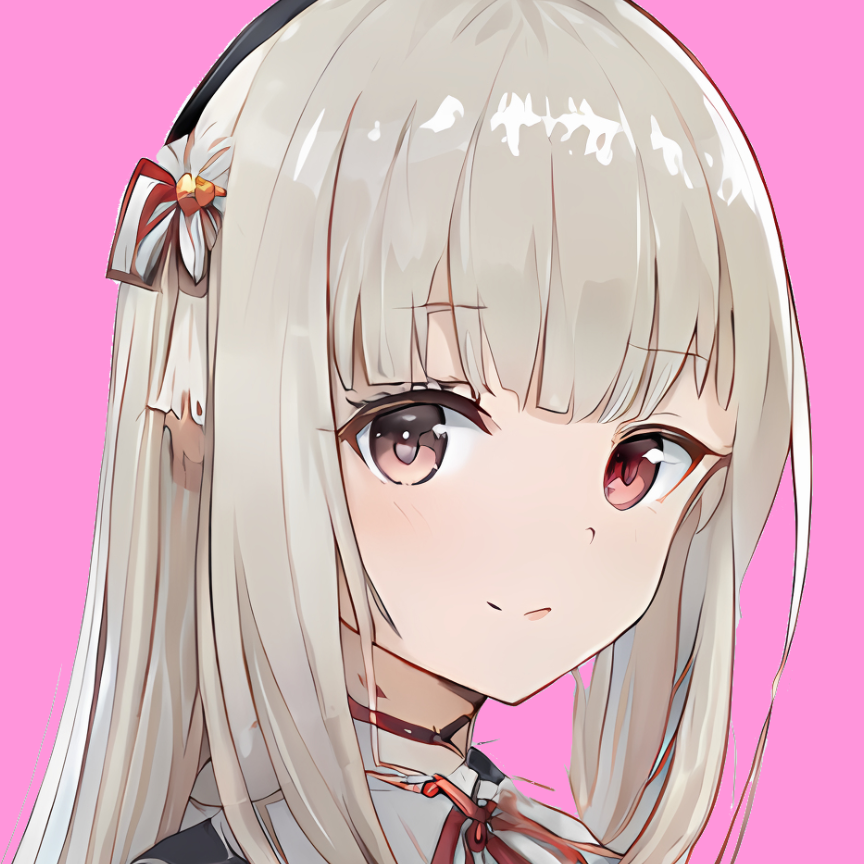 どきどきぼいす