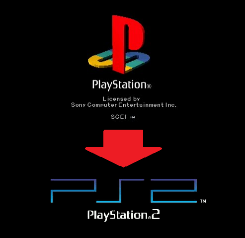 出典:lh3.googleusercontent.com