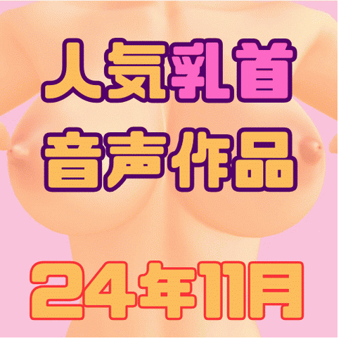 出典:livedoor.blogimg.jp