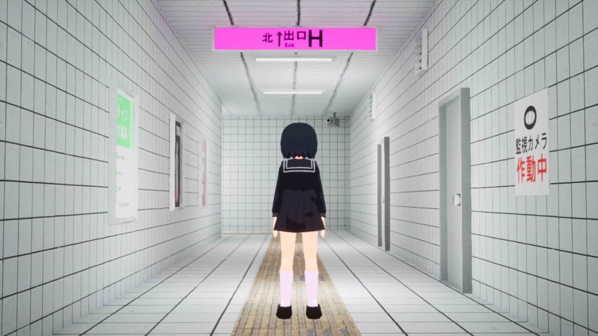 出典:img.dlsite.jp