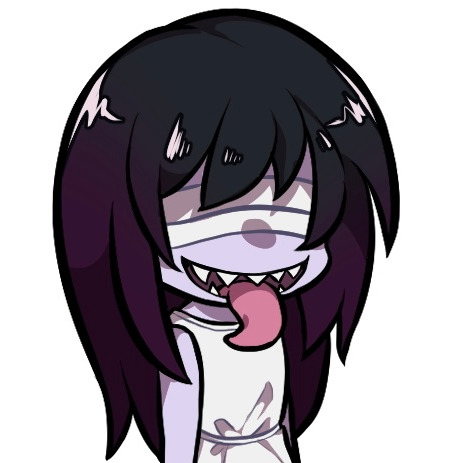 ギャレット
