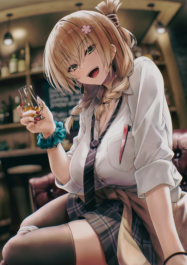 出典:booth.pximg.net