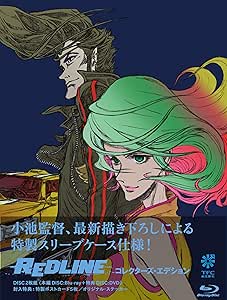 年々アニメやるとかゲームやるとかが面倒くさくなって虚無のオタクになりかけつつある俺の話