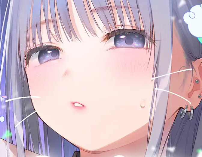 【2025年上半期】人気エロ音声作品ランキング【ASMR】