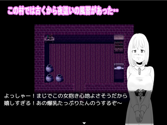 【全50作品】 新作ゲーム作品 発売日順に一気に紹介（2025/06/18）