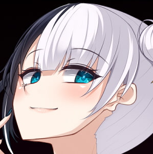 “淫らなタイムる～ぷ♡”に囚われた魔法少女の敗北エッチのオンパレード。