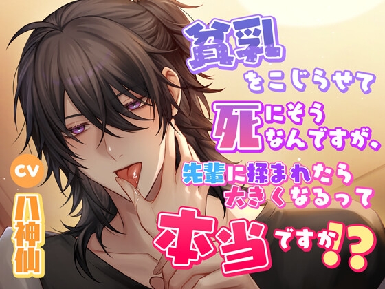 出典:img.dlsite.jp