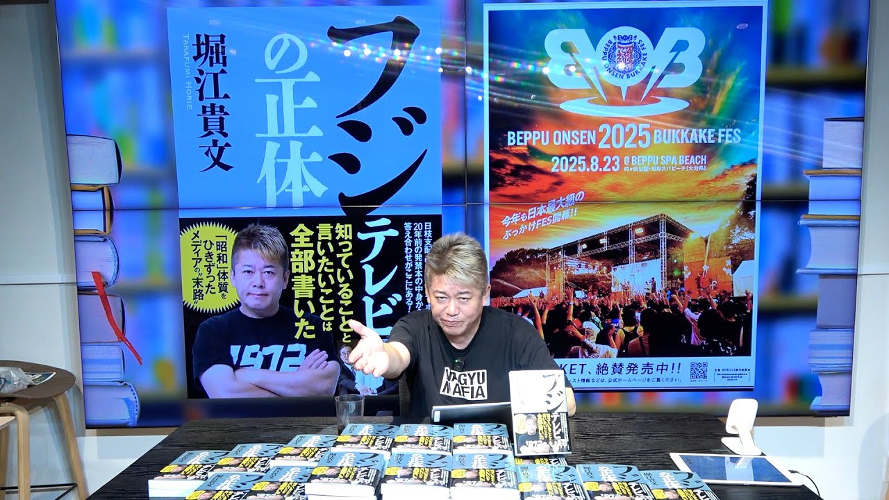 出典:i.ytimg.com