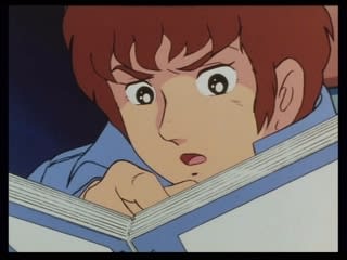 こいつ・・・動くぞ！　最近のエロシーンは動く動く