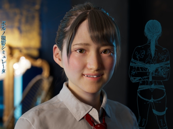 【全50作品】ゲーム人気ランキング (成人向け同人ゲーム限定・24時間) 【2023/10/19】