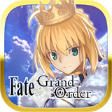 5周年を迎えたゲーム『Fate/Grand Order』をアンインストールした、い……【エッセイ】