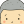 坊主