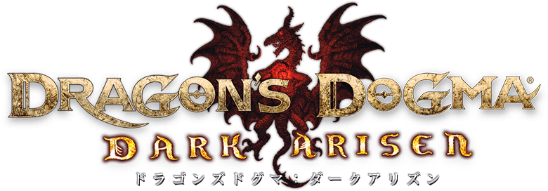 【名作】ドラゴンズドグマ：ダークアリズンやったよ！