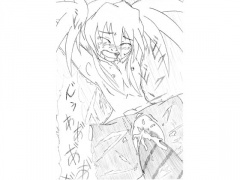 テイルズセット