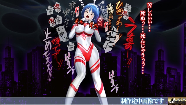 9/7新着・割引開始動画作品まとめ！